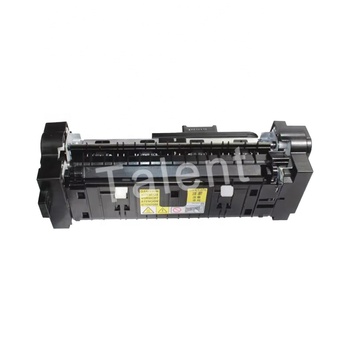 Fuser Unit for Canon IR1730/1740/1750 110V 220V fuser