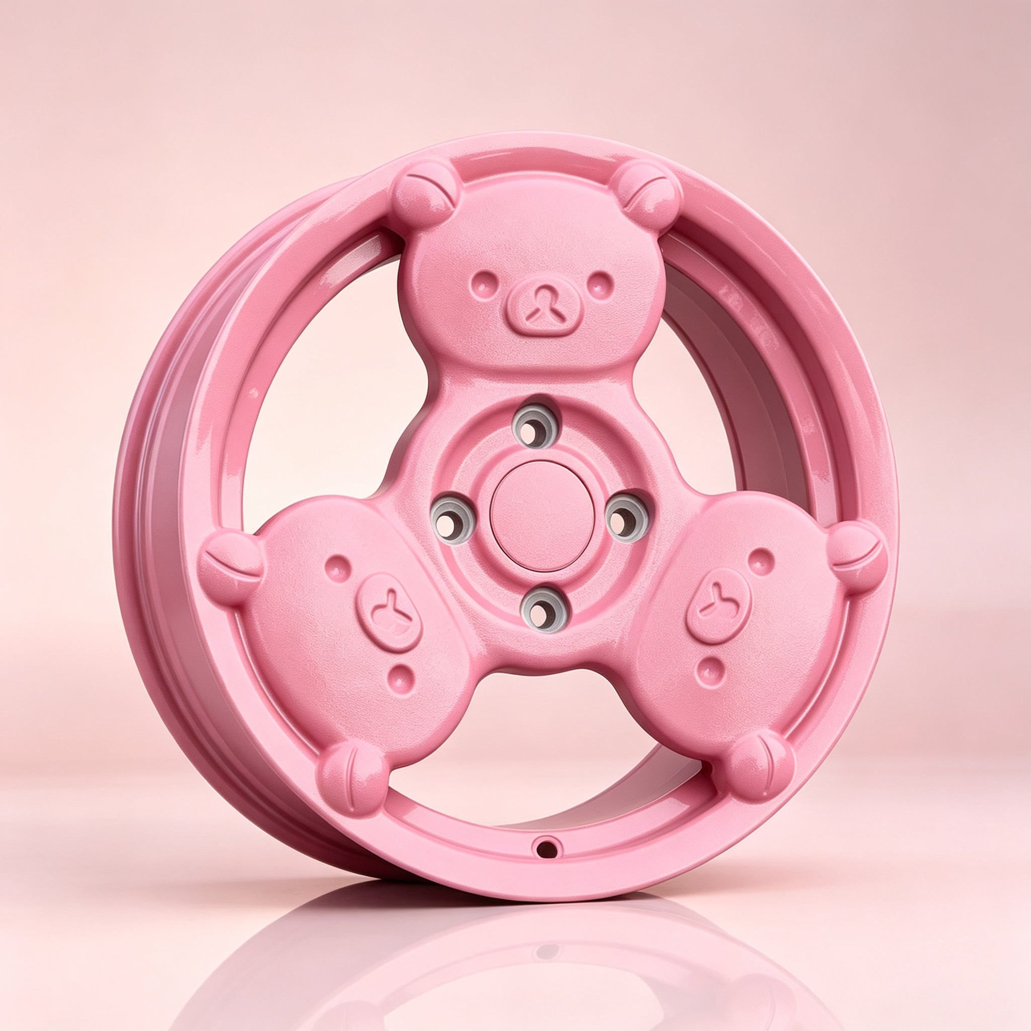 Rosa
