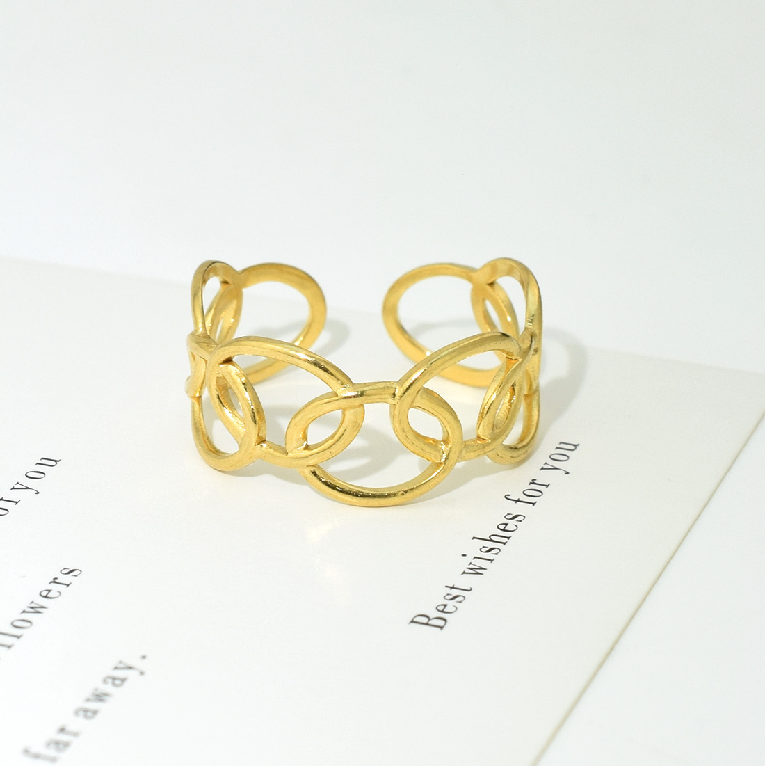 R034-Gold