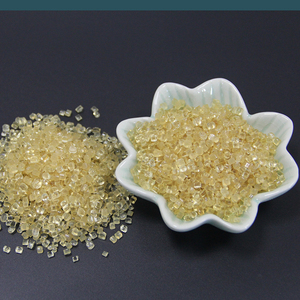 Polypropylène chloré pour encre d'imprimerie sur film BOPP - Product Image 4