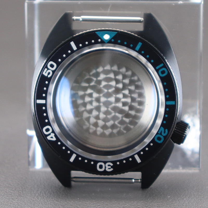 สีดำบริสุทธิ์2