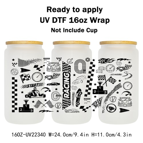 16OZ-UV22340-CN