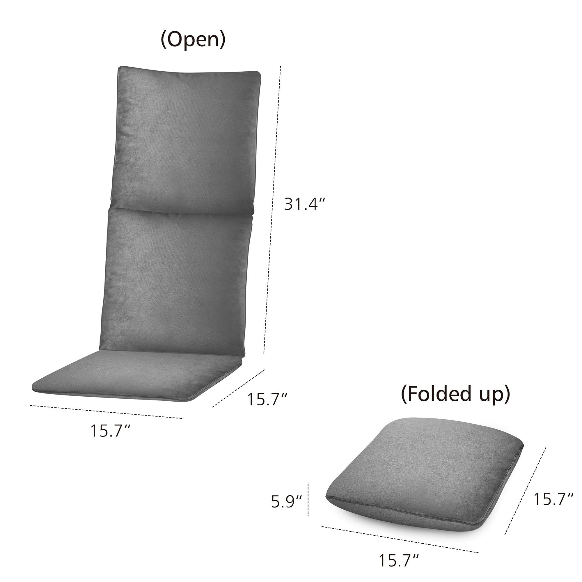 สีเทาอ่อน