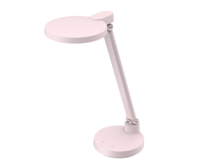 Top Ranking Rechargeable <strong>Lamp</strong>, Three Color Mode Bedside <strong>Lamp</strong> for Study, Modern Led Table <strong>Lamp</strong> <strong>with</strong> <strong>Dimmer</strong> - Product Image 2
