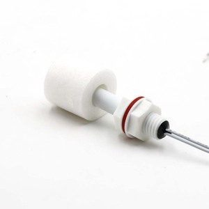 远程垂直水位传感器/磁浮开关/水箱液位传感器 - Product Image 5