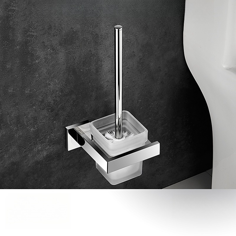 Spazzola per WC