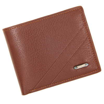 Brown2