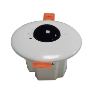 SmartLife wifi infrared <strong>sensor</strong> infrared <strong>sensor</strong> doorllock to Detect Via APP on Phone Zigbee Wireless dc12v infrared <strong>sensor</strong> <strong>module</strong> - Product Image 2