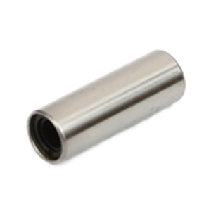 Rodamiento lineal de brida para carril de guía lineal de tubo cuadrado - Product Image 4