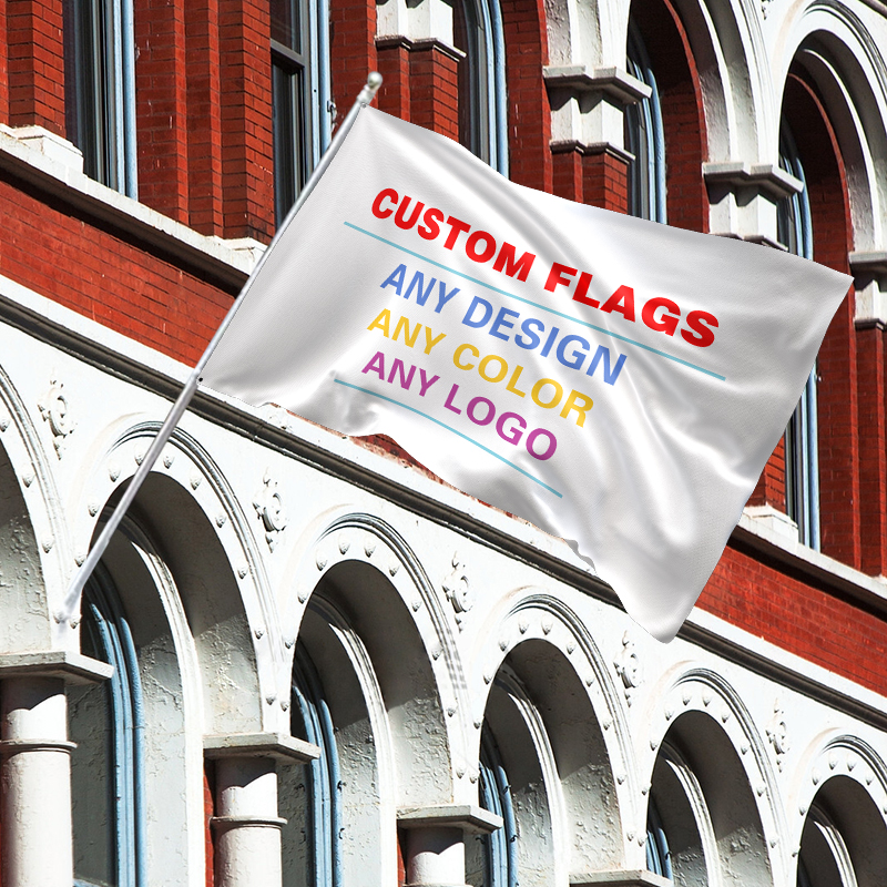 taille personnalisée