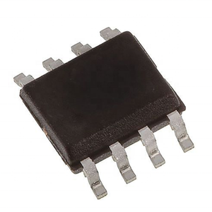 Original Discount <strong>Price</strong> ICL7660CBAZA <strong>ICL7660</strong> SWITCHED CAPACITOR CONVE Electronic components ICL7660CBAZA Fast delivery - Product Image 1