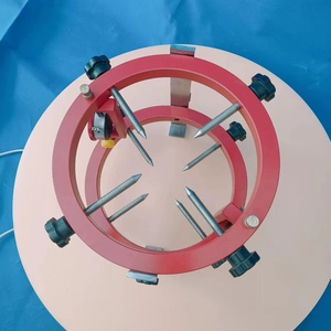 コンクリート弾性率テスター/弾性率 - Product Image 3
