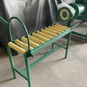 מכונת ייצור קרמיקה קרמיקה כלי חרס ואקום מכונת קלקר ואקום