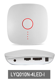 LYQ010N-4LED-I