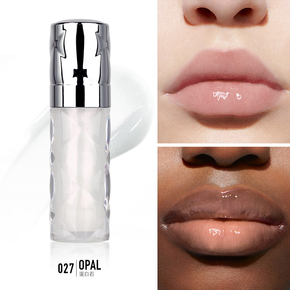 027 opale-5ml p211 boîte en argent