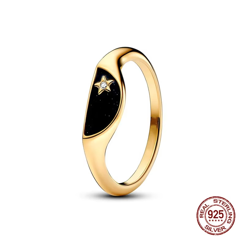 Gold 19