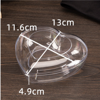009# 200ML 130*116*49MM