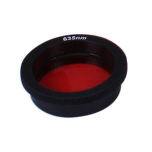 Giáo dục thiết bị <span class=keywords><strong>Planck</strong></span> liên tục đo cụ cho giảng dạy <span class=keywords><strong>s</strong></span>ử dụng - Product Image 4