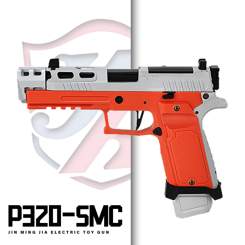P320