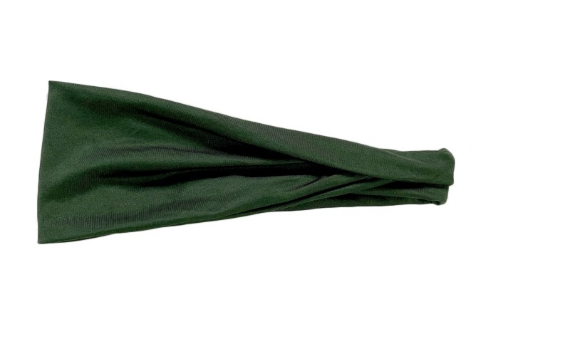 Vert foncé
