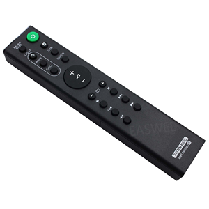 Điều khiển từ xa mới sử dụng cho hệ thống <span class=keywords><strong>AV</strong></span> âm thanh gia đình Sony RMT-AM200U <span class=keywords><strong>GTK</strong></span>-<span class=keywords><strong>XB7</strong></span> gtkxb7 - Product Image 4