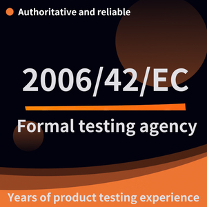 EU Medical Devices Directive MDD 93/42/EEC Comprehensive Guide to Safety and Performance <strong>Standards</strong> - Product Image 2