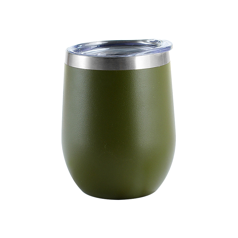 Verde dell'esercito