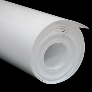 แผ่นพลาสติก PTFE - Product Image 3