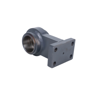 2046248 trung gian mang khối cho máy móc xây dựng nhựa đường paver và truyền đạt trục Xây dựng bộ phận máy móc - Product Image 2