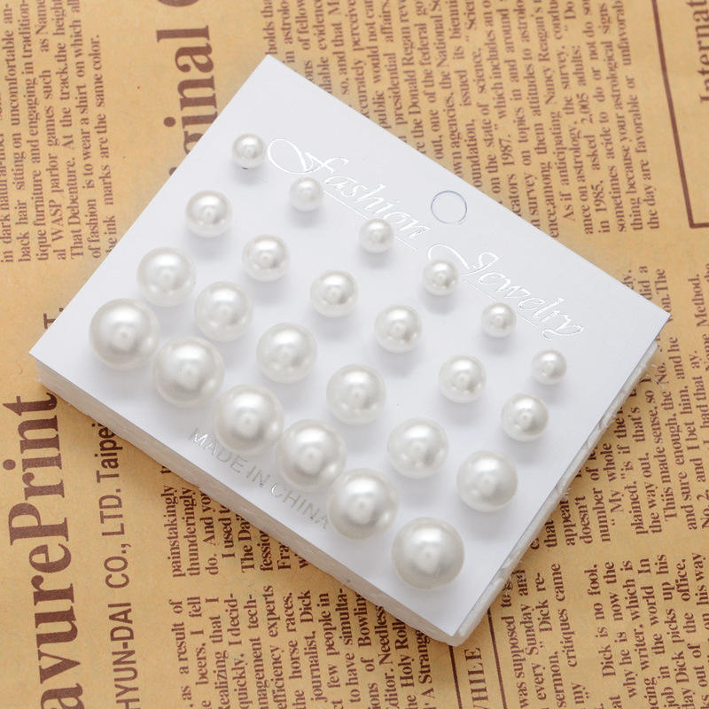 สีขาว sku4387