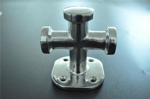 OEM Polished Metal <strong>MIM</strong> Ductile Iron Invested Investment <strong>Casting</strong> Wax Injection Foam Shell Molding Silica Sol Alloys Mild Carbon