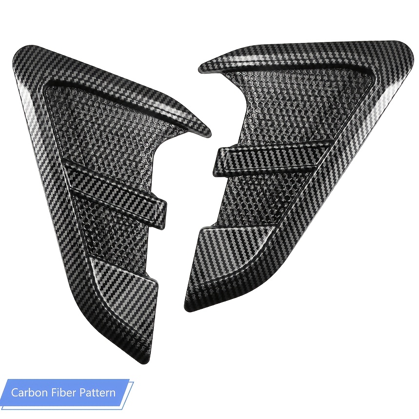 Carbon fiber