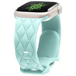 Light green-Strap only