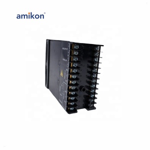 Competitively Priced C100/0200/STD Commander 1/8 DIN Universal Process <strong>Controller</strong> PLC &amp; PAC Dedicated <strong>Controllers</strong>