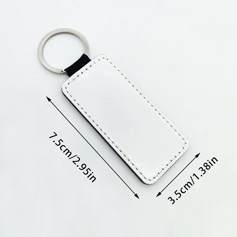 rectangle
