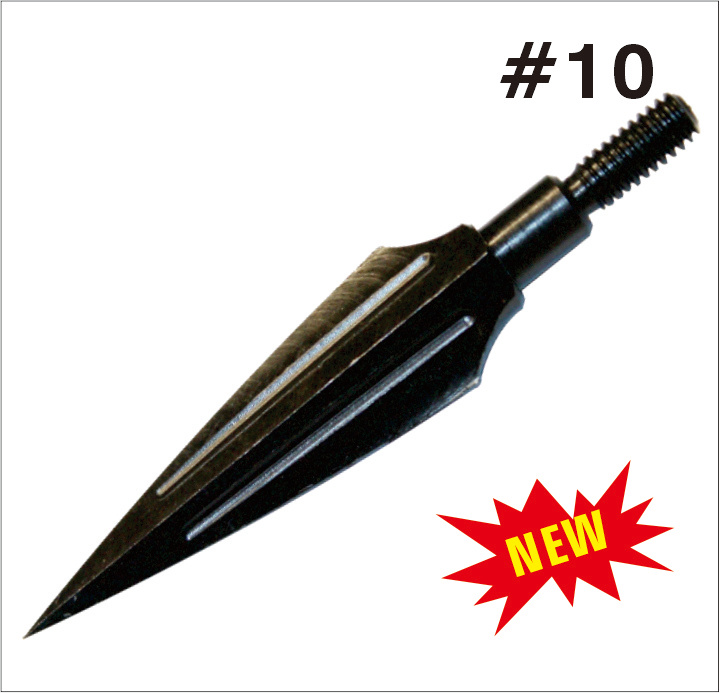 #10