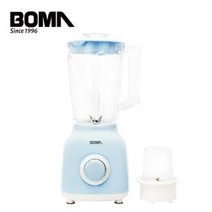 Boma เครื่องคั้นน้ำผลไม้อเนกประสงค์แบบอัตโนมัติ, เครื่องปั่นน้ำผลไม้แบบพกพาอเนกประสงค์อเนกประสงค์ - Product Image 3