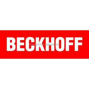 Beckhoff C6920 - 0000 Ultra Low Price and Large Number of Stock Beckhoff Servo Controller Terminal <strong>Blocks</strong> - Product Image 1