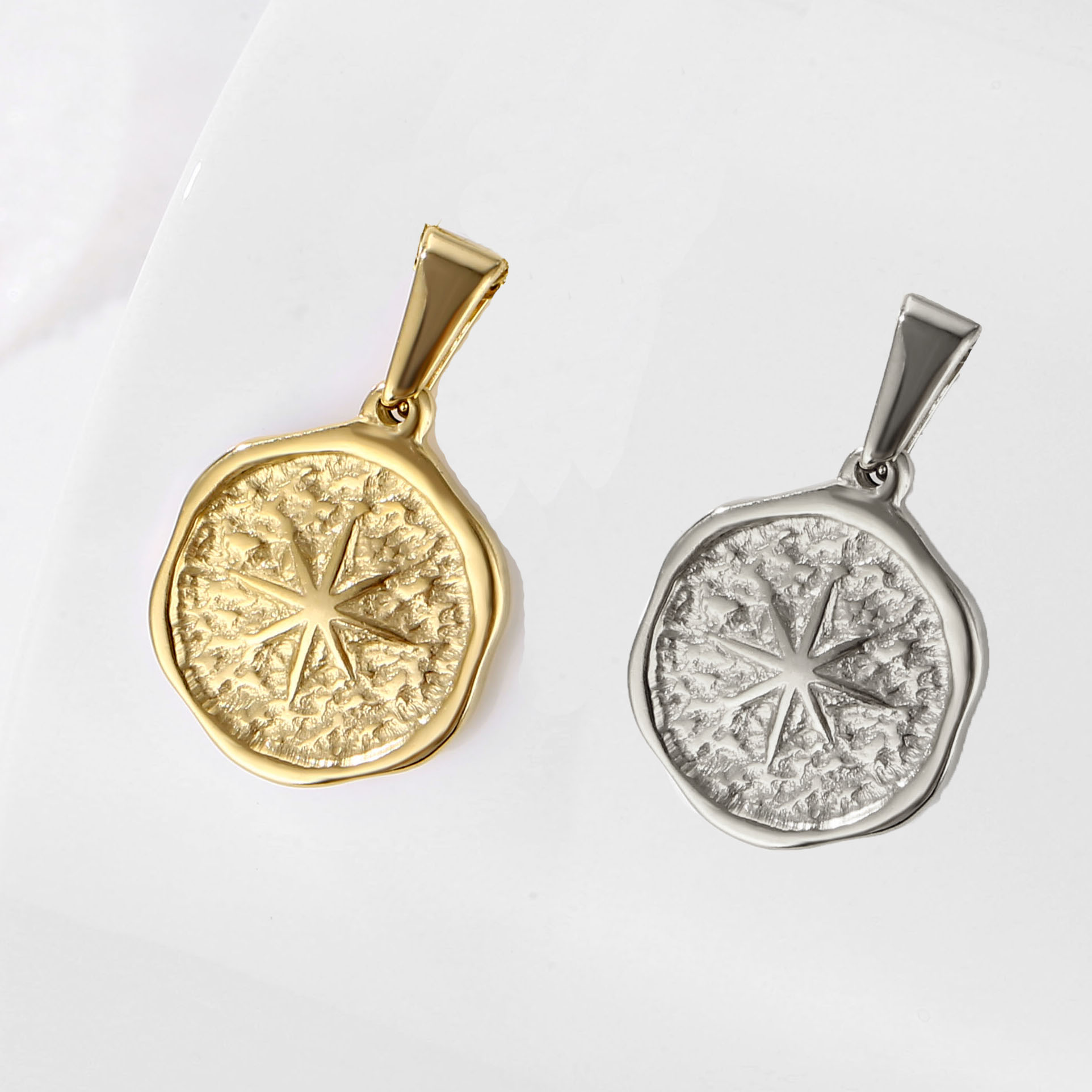 compass 20mm