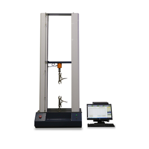 Universal pruebas de equipos de laboratorio - Product Image 1