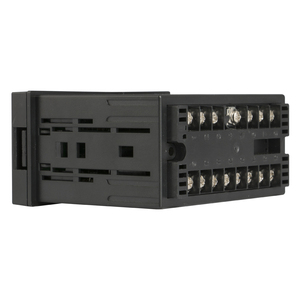 Controlador de temperatura PID digital programable Instrumentos de medición de nivel de circuito - Product Image 4