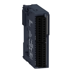 AC Industrial Single Drive Module New Frequency <strong>Controller</strong> ACS550-U1-04A1-4 ACS550-U1-059A-4 - Product Image 4