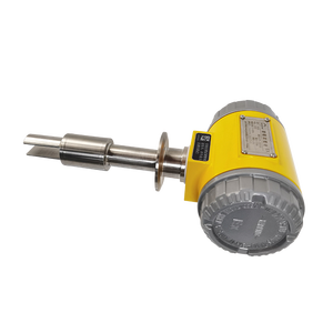 <strong>Mud</strong> Density Probe Industry Online Densitometer Measurement Water Liquid Density <strong>Sensor</strong> - Product Image 3