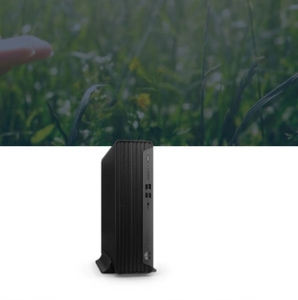 HP Elite Small Form Factor800G9デスクトップPC - Product Image 5