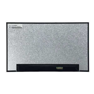 BOE Factory Direct 13,3-Zoll-IPS-LCD-Panel 1920*1080 Narrow Edge-Display mit EDP-und RGB-Schnitts tellen für den Notebook-Ersatz - Product Image 1
