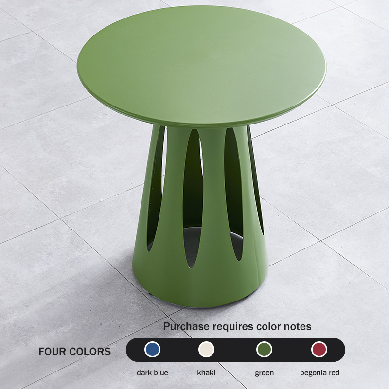 ตารางที่3