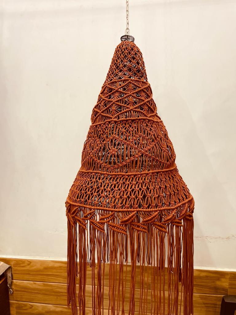 Marron