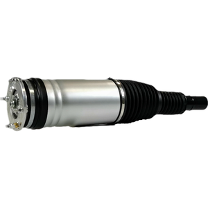 L405 spor L494 ön sol için Land Rover araba hava süspansiyon ile ADS Vogue LR056926 LR038804