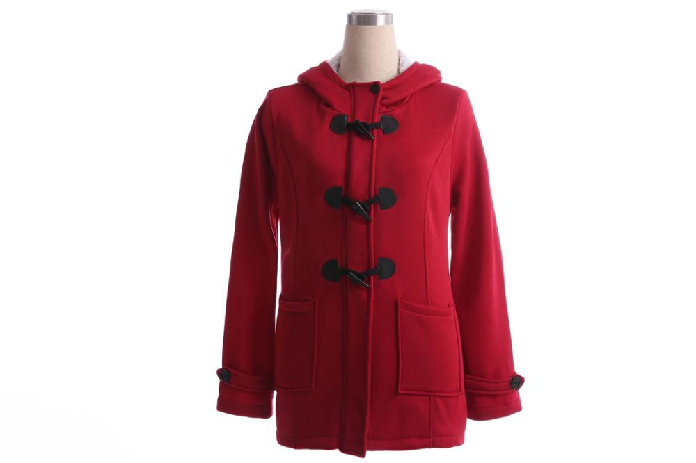 wine red,