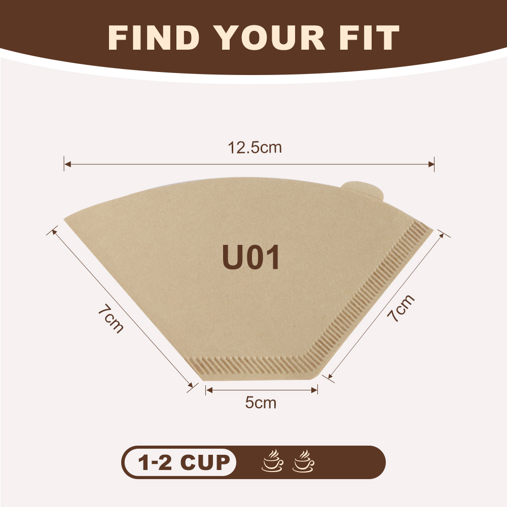 U01